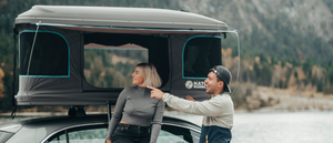 Wieso du 2023 auf keinen Fall Hotelurlaub machen solltest!