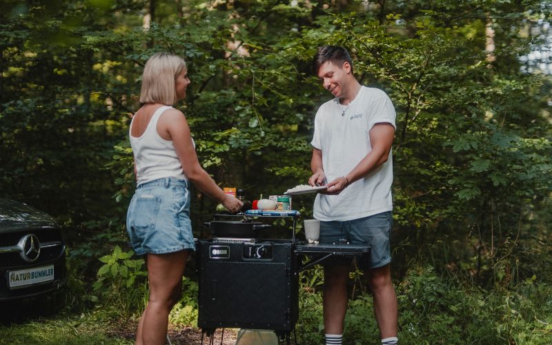kochen-im-freien