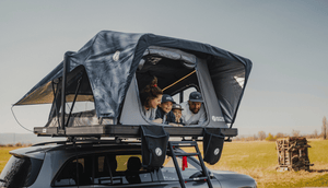 Alu-Loft XXL