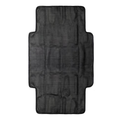 3D-Mesh Matratzen-unterlage Für Flitzerreihe