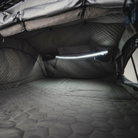 Thermo Innenzelt fürs Dachzelt (Light-Loft)