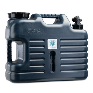 Wasserkanister AQUA JUG PRO+