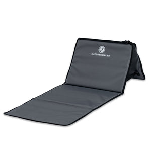 Outdoor-Liege Cloud Lounge+