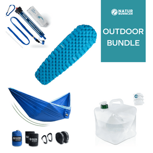 Outdoor Bundle