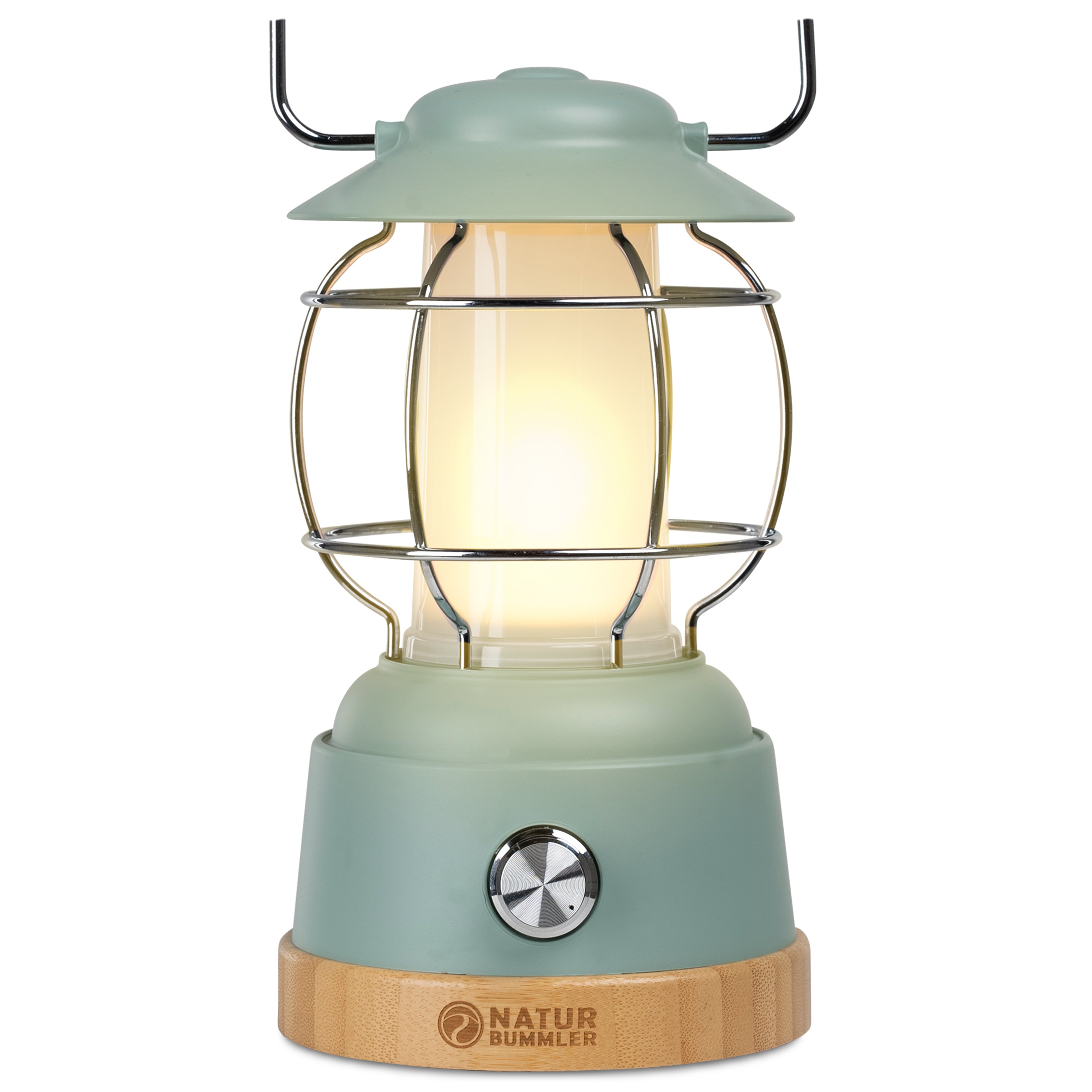 Outdoor Camping-Lampe