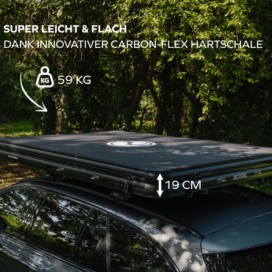 Alu-Light XL 2.0