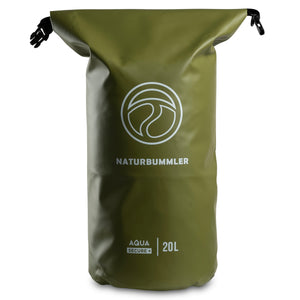 Dry Bag