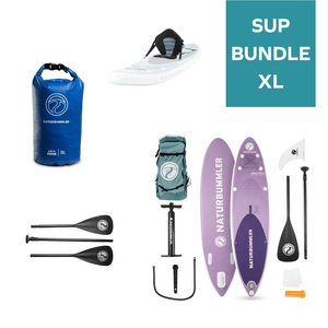 SUP Bundle XL