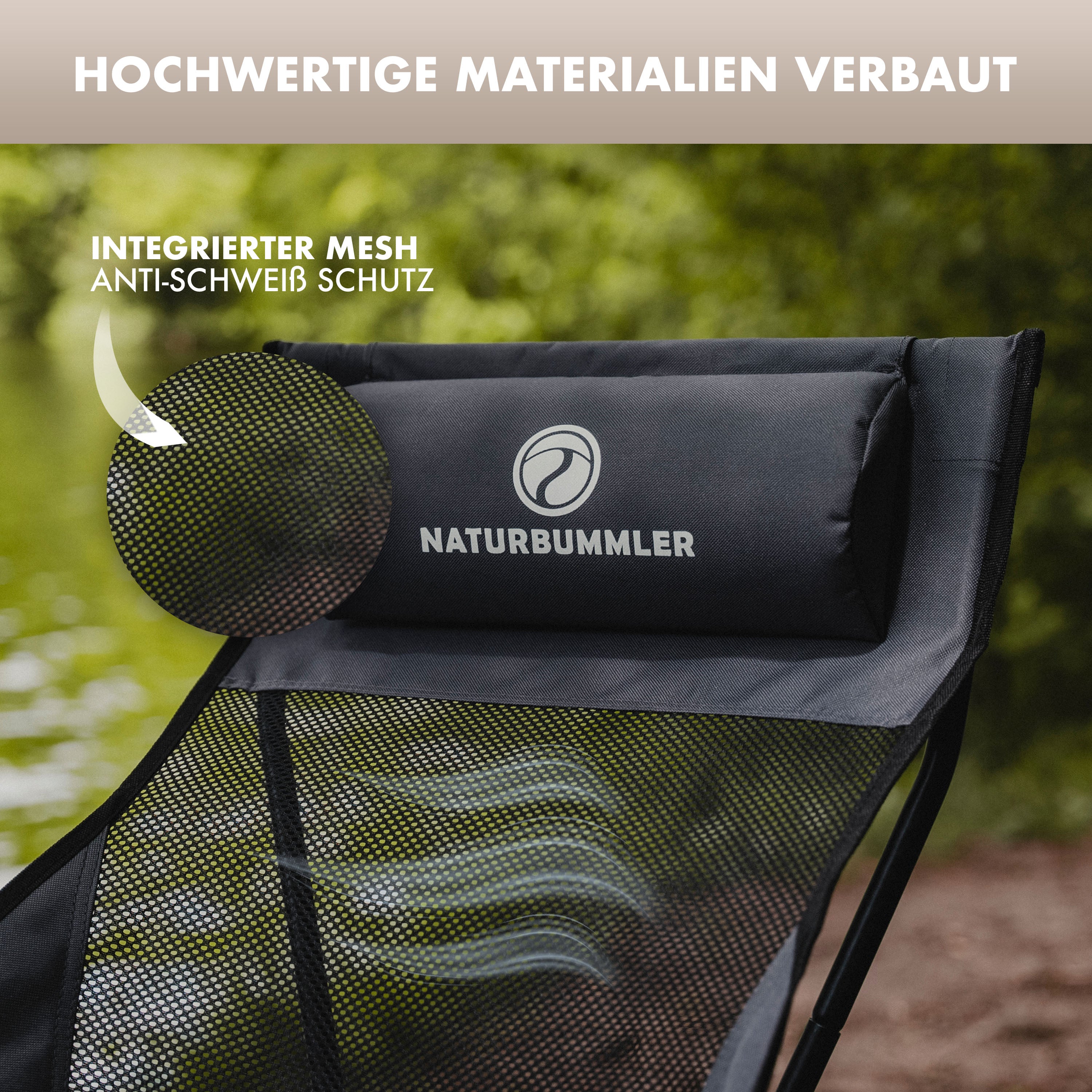 Campingdinner Bundle L2.0 (Light)