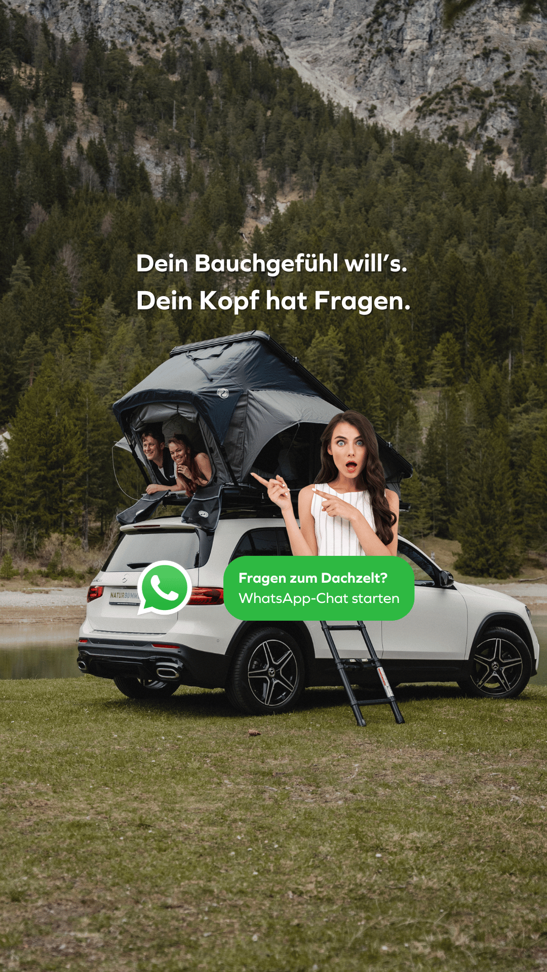 ADVENTURE ANYWHERE Deine Geschichte b9511b66 154e 4f80 ad42 c4c79d583d13