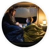 Abenteuer