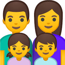 Perfekt für Familien geeignet