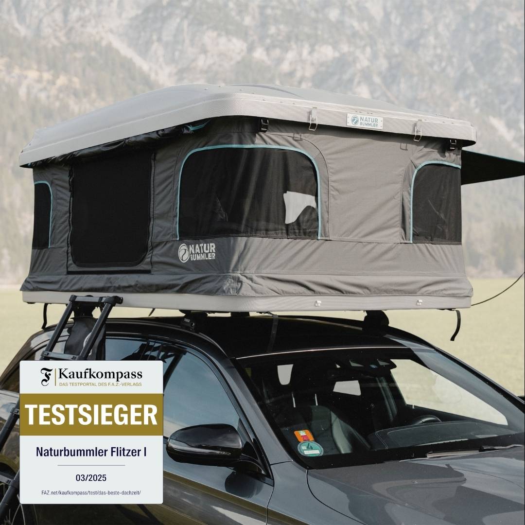 FLITZER 1 XL (2025)