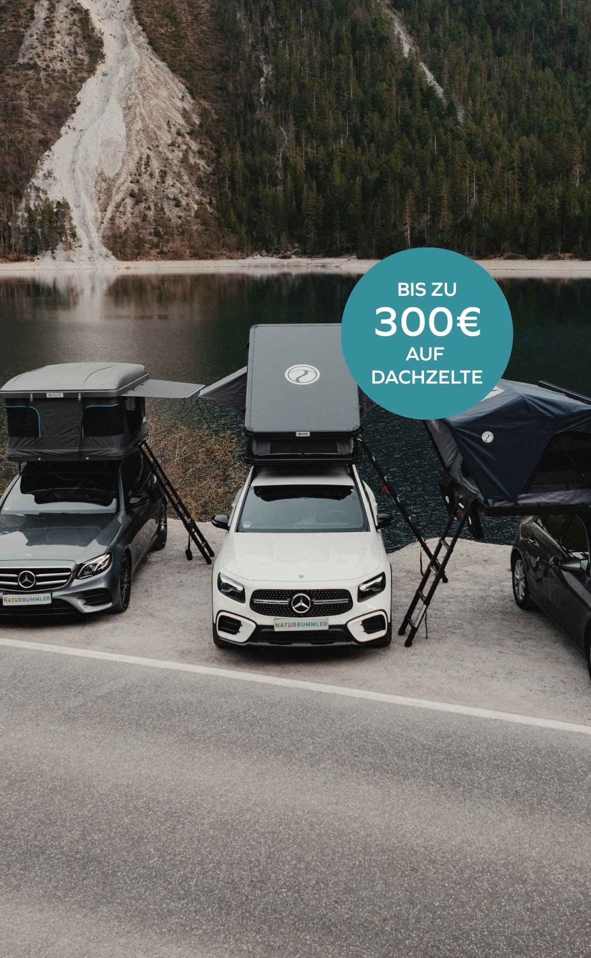 Mobile Header 2 2ece016a 7cf9 4b02 9b92 079c735fede3