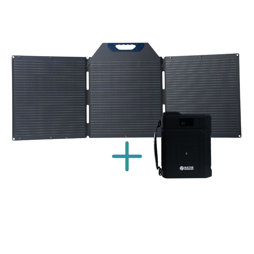 Energy Bundle