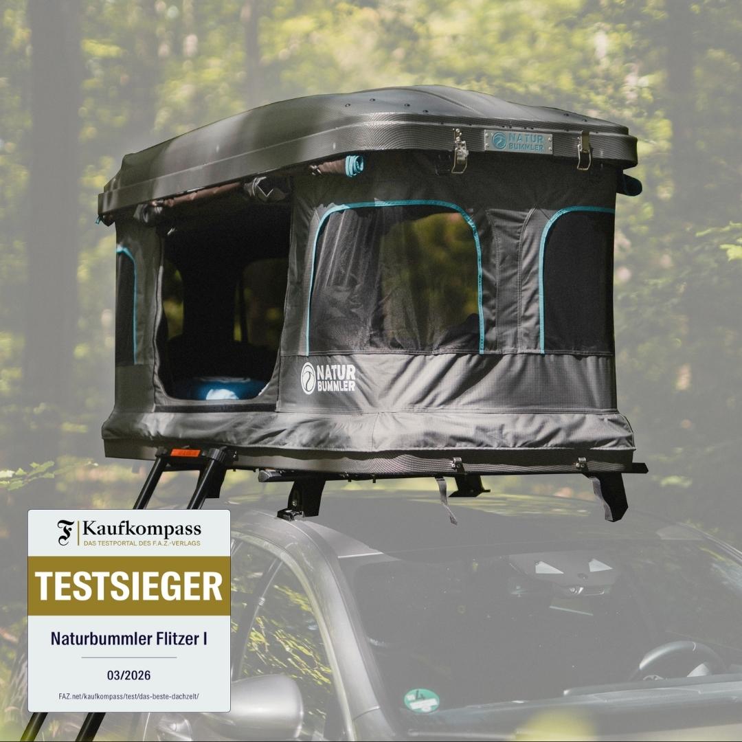 FLITZER 1 XS (2025)