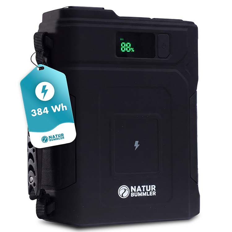 powerpack 1